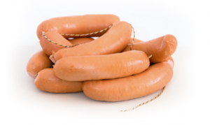 Сардельки Мозаика с сыром (Бендерский мясокомбинат).png