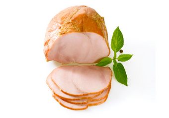 Свинина горячего копчения (Торговая площадь).jpg