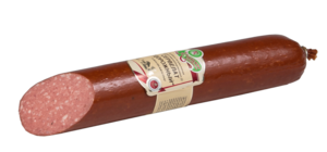 Сервелат Дорожный (Кубинские колбасы).png