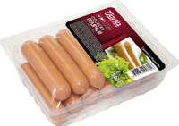 Сосиски Телячьи (Йола).png