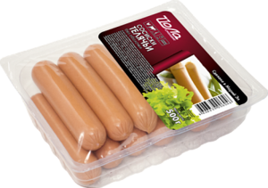 Сосиски Телячьи (Йола).png