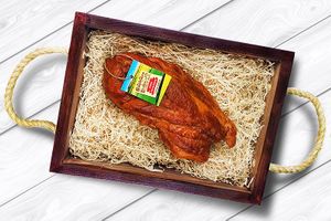 Шейка Подмосковная (Петродворские колбасы).jpg