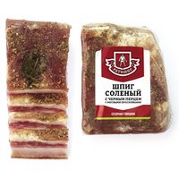 Шпиг соленый с черным перцем и мясными прослойками (Ратимир).jpg