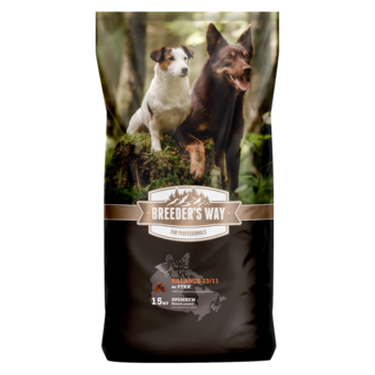 Breeders way Active из утки (Зоогурман).png