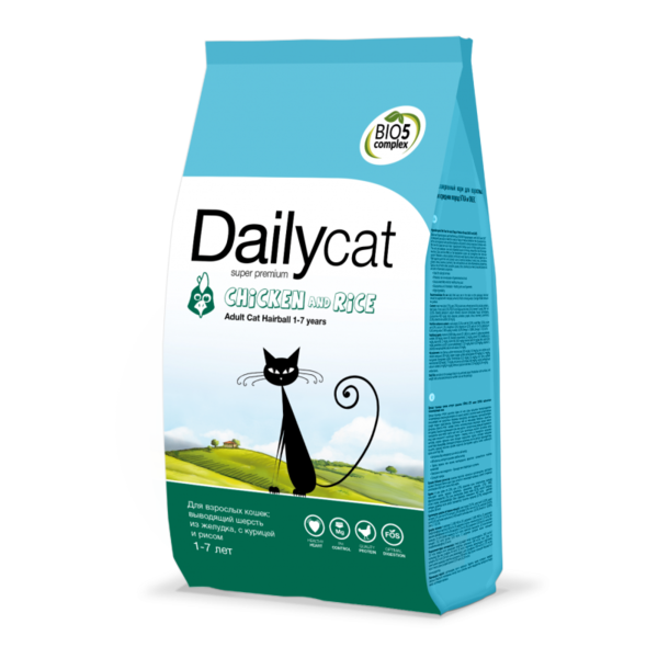 Файл:Daily Cat.png