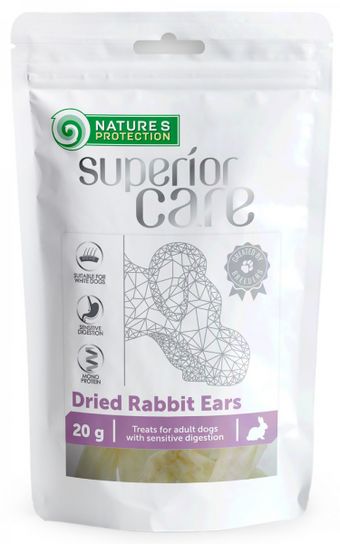 Dried Rabbit ears (Natures Protection).jpg