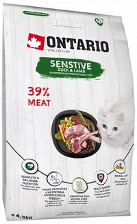 Sensitive Duck and Lamb (Ontario).jpg