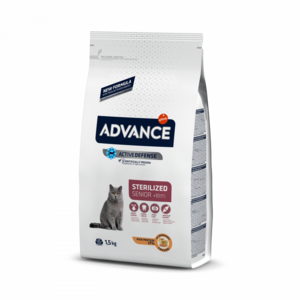Sterilized 10 Years (Senior) (Advance).png