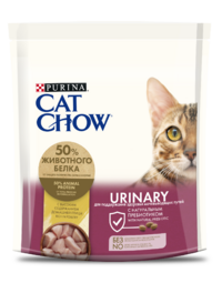 Urinary Tract Health (Cat Chow).png