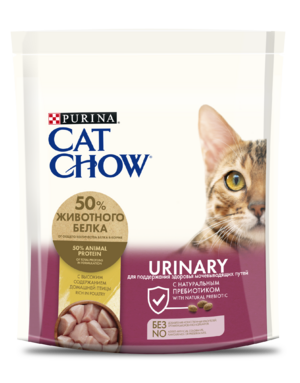 Urinary Tract Health (Cat Chow).png