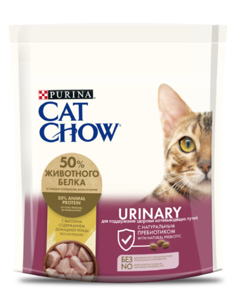 Urinary Tract Health (Cat Chow).png