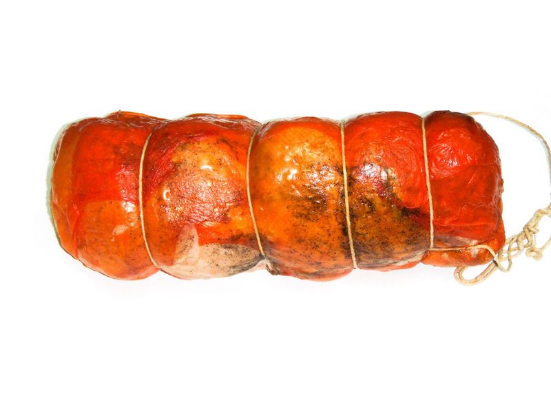 Файл:VISCOFAN COFFI.jpg