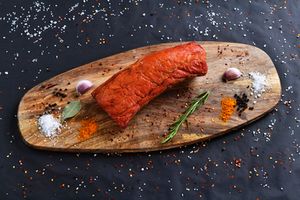 Балык Дарницкий (Калужичи).jpg