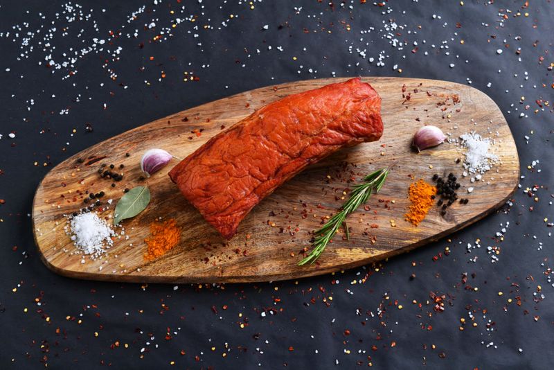 Файл:Балык Дарницкий (Калужичи).jpg