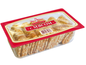 Блинчики С мясом (Царское подворье).png