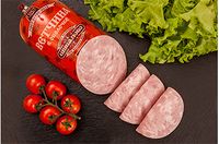 Ветчина вареная (Шувалово).jpg