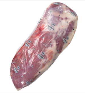 Глазной мускул (Праймбиф).png