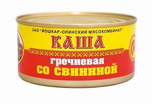 Каша гречневая со свининой (Йола).jpg