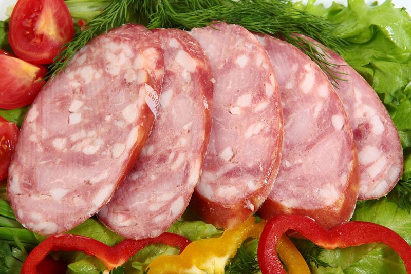 Файл:Колбаса Императорская (Козелки).jpg