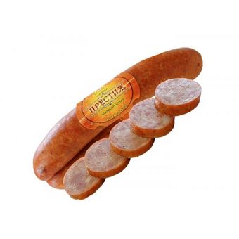 Колбаса Престиж (Филимонов).jpg
