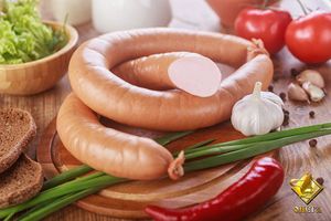 Колбаса Чесночная (Петродел).jpg