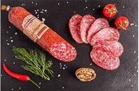 Колбаса Швейцарская (Шувалово).jpg