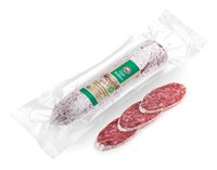 Колбаса сырокопченая Салями Итальянская (Село Зеленое).jpg