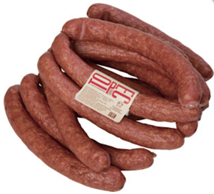 Колбаски Посольские (Торес).png
