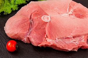 Окорок (Шувалово).jpg