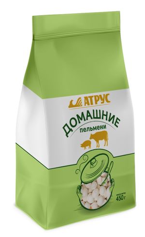 Пельмени Домашние ГОСТ (Атрус).jpg