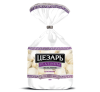 Пельмени Платинум (Цезарь).png