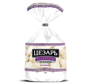 Пельмени Платинум (Цезарь).png