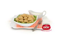 Пельмени Элитные (МК ДЮК).webp