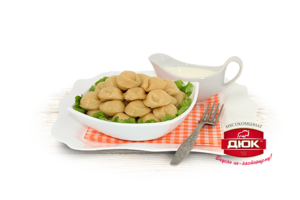 Пельмени Элитные (МК ДЮК).webp