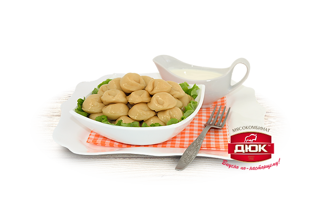 Файл:Пельмени Элитные (МК ДЮК).webp