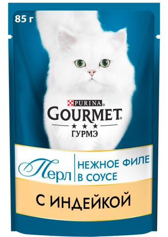 Перл Нежное филе в соусе с индейкой (Gourmet).jpg