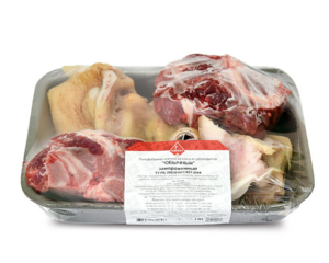 Полуфабрикат мясной Обычный (Пикант).png