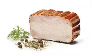 Рулет Аппетитный (Славная марка).jpg