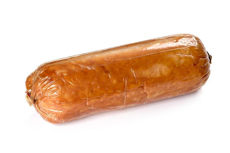 Файл:Рулет куриный (ДСК).jpg