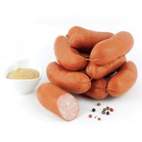 Сардельки Деревенские с дымком шпикачики (Анком).jpg