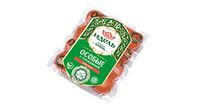 Сардельки говяжьи Особые Халяль (Царицыно).jpg