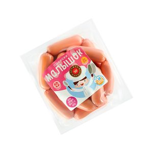 Сосиски Малышок (Дружба народов).jpg