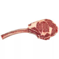 Стейк Томагавк (Мираторг).webp