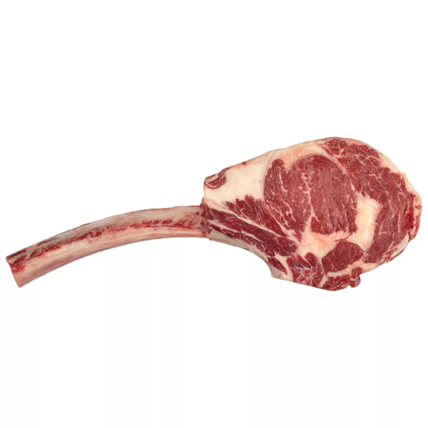 Файл:Стейк Томагавк (Мираторг).webp