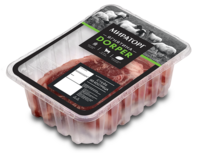 Стейк из костреца ягненка Dorper (Мираторг).png