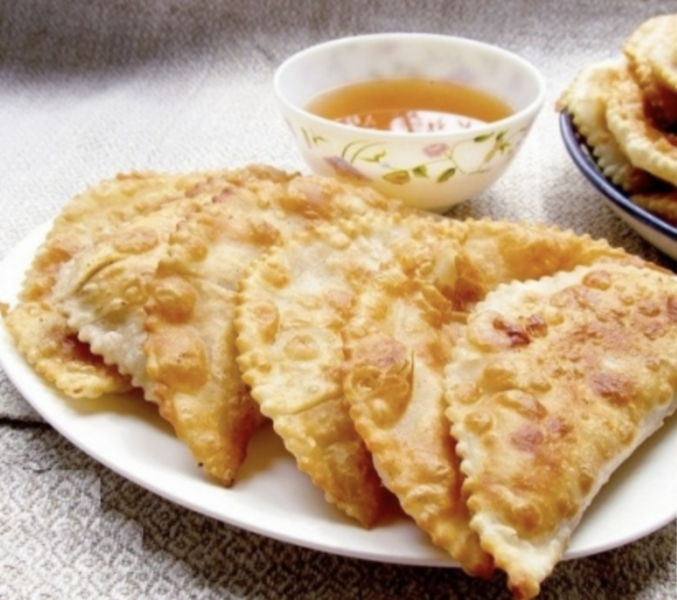 Файл:Чебуреки Аппетитные (Бел-Морис).png