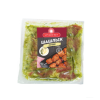 Шашлык свиной Летний с зеленью (Хороший вкус).png