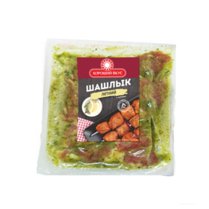 Шашлык свиной Летний с зеленью (Хороший вкус).png
