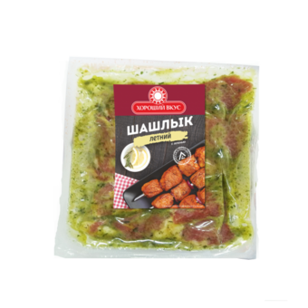 Шашлык свиной Летний с зеленью (Хороший вкус).png