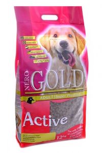 Adult Active (Nero Gold).jpg